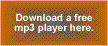 Download a Real Player FREE!