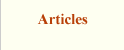 Articles