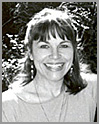 Cynthia Wall LCSW