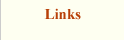 Links